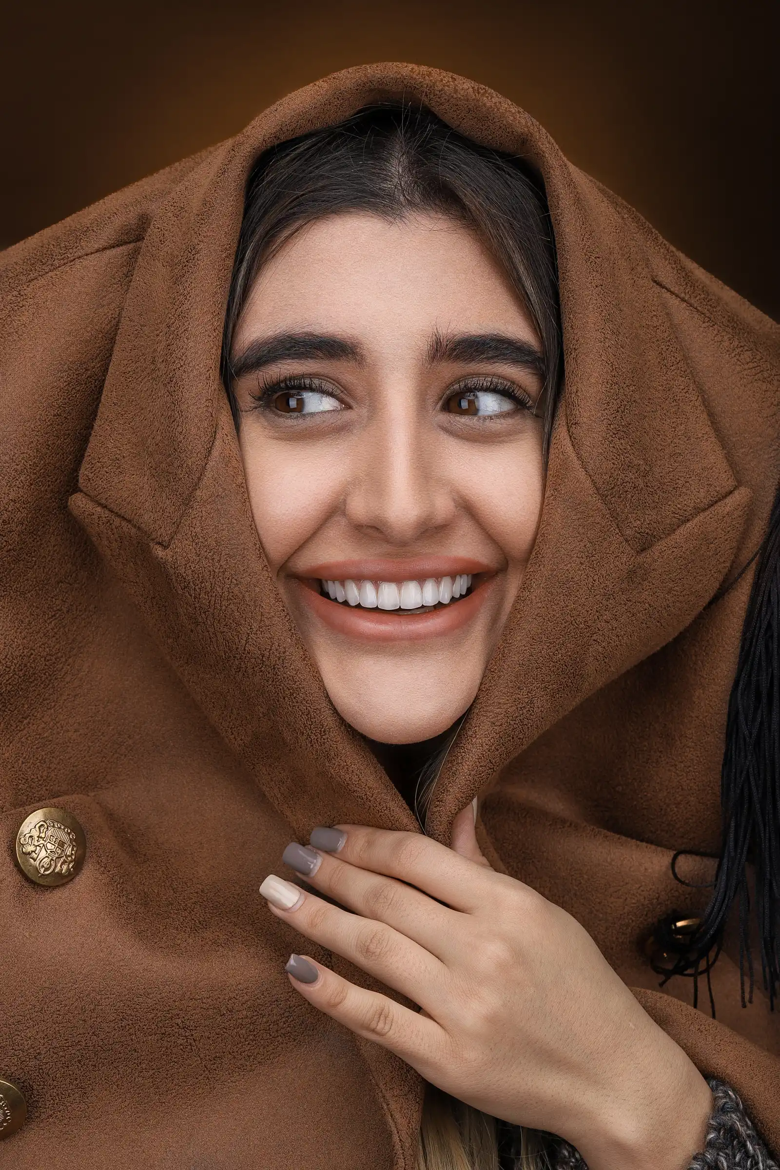 نمونه کامپوزیت دکتر سعادت _01